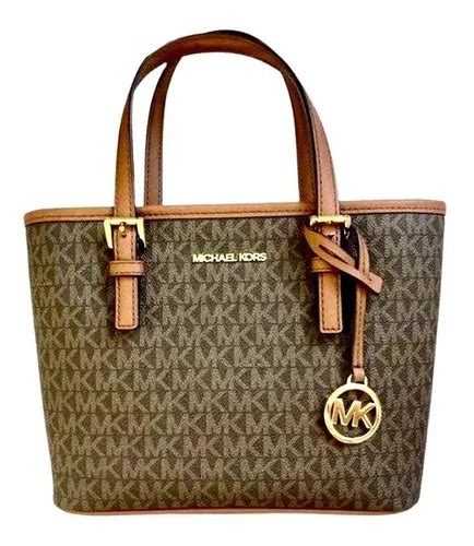 carteras michael kors replicas peru|michael kors clearance outlet.